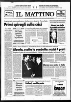 giornale/TO00014547/1994/n. 349 del 28 Dicembre